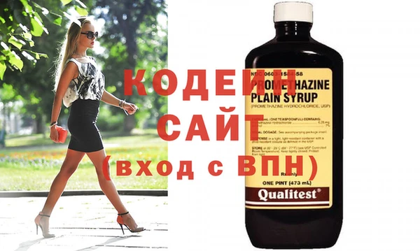 каннабис Володарск