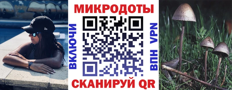 Галлюциногенные грибы мицелий  Воскресенск 