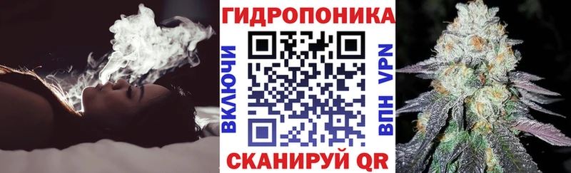 Бошки Шишки план Воскресенск